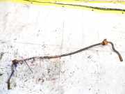 Stabilisator Stabi Hinten Hinterachse Audi A4, B7 2004.11 - 2008.06 Gebraucht,
