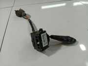 Blinkerschalter Hyundai Lantra, 1996.02 - 2000.09 Gebraucht,