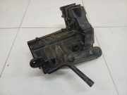 Luftfilterkasten Volkswagen Passat, B6 2005.08 - 2010.11 Gebraucht, BMP