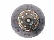 Kupplungsscheibe Toyota Auris, I E15 2006.10 - 2012.10 3125005120,3125005120