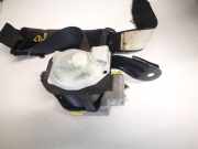 Sicherheitsgurt - Hinten Linke Lexus IS, II 2005.10 - 2013.03 tkaf0ef701p,tk-af0-ef701-p