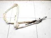 Kopfairbag - Vorne Rechts BMW 7-Series, E65 E66 E67 E68 2001.11 - 2008.06 30319166a, 1004335250105