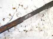 Halteband Kraftstoffbeh?lter Hyundai i30 2007 - 2012 Gebraucht,