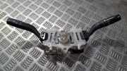 Lenkstockschalter Mazda 626, 1997.04 - 2002.10 17b122lh,17b122 17a0894 ge6v