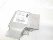 Steuergerät Airbag Opel Signum, 2003.05 - 2008.06 13159977,330518650 5WK43471
