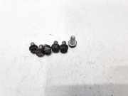 Schraube Druckplatte Renault Scenic, II 2003.06 - 2006.06 Gebraucht,