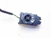 Lautsprecher Mercedes-Benz W210, 1999.07 - 2002.03 facelift 2108207602,210.820.76.02