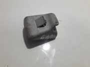 Innenausstattung Ford Focus, 2004.11 - 2008.06 Gebraucht,