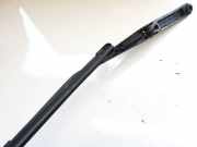 Windschutzscheibe Scheibenwischer Audi TT, 2006.08 - 2014.06 8j2955408b,