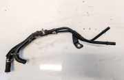 Einspritzleitung Chrysler Sebring, III 2007.05 - 2010.12 Gebraucht,