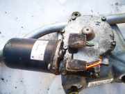 Wischermotor vorne Chrysler Voyager, III 1995.09 - 2001.03 23404097,