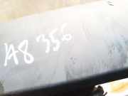 Innenausstattung Renault Scenic, II 2006.06 - 2009.02 facelift 8200233061,