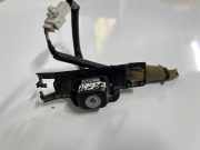 Rückfahrkamera - Hinten Toyota Corolla Verso, III 2004.05 - 2007 8679064010,gp-kd2361rv 5xb00452