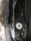 Fensterheber - Hinten Linke Alfa-Romeo 159 2005.09 - 2011.11 Gebraucht,