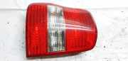 Rückleuchten - Hinten Linke Kia Carnival, 1998.08 - 2005.09 Gebraucht,