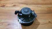 Gebläsemotor Daewoo Kalos, I 2002.01 - 2006.12 40514b16, 4051-4b16
