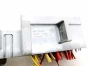 Sicherungskasten Renault Scenic, II 2003.06 - 2006.06 13251,