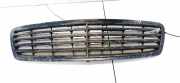 Kühlergrill Frontgrill Kühlergitter Mercedes-Benz W203, 2000.05 - 2004.02 a2038800183,a2038800183