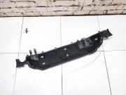 Windlauf Wischerabdeckung Ford Galaxy, Mk I 2000.04 - 2006.04 facelift Gebraucht,