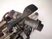 Z?nd Startschalter Skoda Roomster, I 2006.01 - 2010.05 Gebraucht,