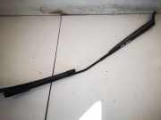 Windschutzscheibe Scheibenwischer Renault Laguna, III 2007.10 - 2010.11 288860001n,