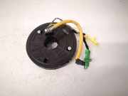 Airbag Schleifring Mercedes-Benz W203, 2000.05 - 2004.02 0025421918,0025421918 2034600149