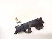 Schalter für Fensterheber Hyundai Kona 2017- 2020 3k55211200, 93590j9100