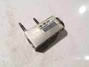 Expansionsventil für Klimaanlage Peugeot RCZ 2009 - 2015 669433NC,669433NC VDE20QVAF15