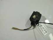 Stellmotor Lüftung Fiat Doblo, 2009.08 --> A2120100,A2120100 VHB30-10006-A 071009 VHB3010006A
