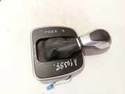 Manschette für Schalthebel Ford C-MAX, 2011.01 - 2019 cj5p7e034aaw,