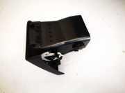 Luftdüse linke Subaru Outback, III 2005.01 - 2009.06 Gebraucht,