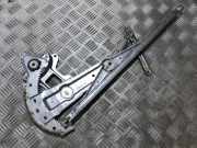 Fensterheber - Vorne Linke Honda HR-V, I 1999.01 - 2006.12 s301,na