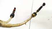 Seilzug für Schaltgetriebe Ford C-MAX, 2007.06 - 2010.12 3M5R7E395HB,3M5R7E395HB 607111902