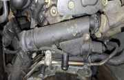 Thermostat Volkswagen Touran, 2003.01 - 2006.10 038121132d, BKC