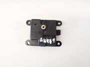Stellmotor Lüftung Citroen Xsara Picasso, I 1999.12 - 2004.05 Gebraucht,