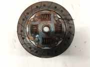 Kupplungsscheibe Honda Civic, 2001.01 - 2005.09 Gebraucht,
