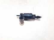Waschwasserpumpe Scheibenreinigung Opel Sintra, 1996.11 - 1999.04 Gebraucht,