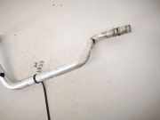 K?hlerschlauch Volvo S60, 2000.01 - 2005.01 Gebraucht,