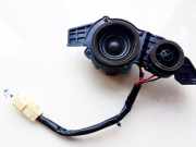 Lautsprecher Toyota Avensis, III 2012.06 - 2015.06 facelift 8616005170,86160-05170