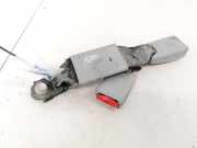 Gurtschloss - Hinten Linke Hyundai Sonata V (NF) 2005.01 - 2010.12 Gebraucht,