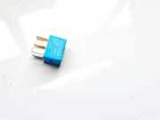 Relais Toyota Previa, 2000.02 - 2006.01 9098782027,90987-82027 156700-2870