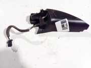 Innenausstattung Volkswagen Golf, V 2003.10 - 2008.10 1k0837994a, BGU