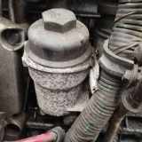 Ölfiltergehäuse Volvo S80, 1998.05 - 2004.06 Gebraucht,