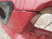 Abdeckung Abschlepphaken - Vorne Subaru Legacy, BL, BP 2003.09 - 2009.12 Gebraucht ,