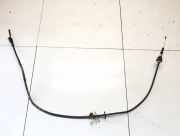 Seilzug Feststellbremse Volvo V70, I 1996.11 - 2001.01 Gebraucht,