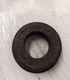 Federteller BMW 1-Series, E81 E82 2003.09 - 2006.09 3353676441903,33536764419-03 3353676441903