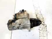 Anlasser Nissan Almera, N15 1995.07 - 1998.06 M000T80281A,18348697