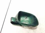 Außenspiegelblende - Vorne Rechts Volkswagen Golf, IV 1997.08 - 2003.10 057272,
