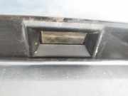 Kennzeichenleuchte Renault Espace, II 1991.03 - 1996.12 Gebraucht,