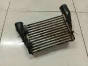 Ladeluftkühler Volkswagen Passat, B5 1996.08 - 2000.11 Gebraucht , AFN